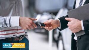 دليلك الشامل لنظافة السيارة: أسرار غسيل وتلميع السيارات من الداخل والخارج في الرياض